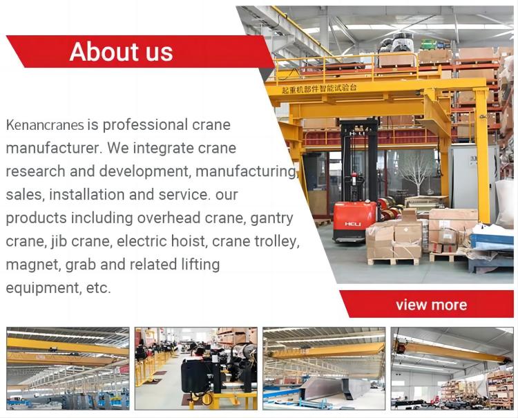 company profile company profile