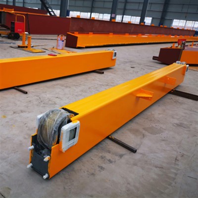 Nosturin päätyvaunu